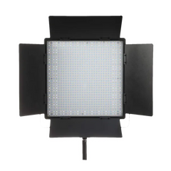 Godox 1000BiII