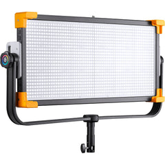 Godox LD150R