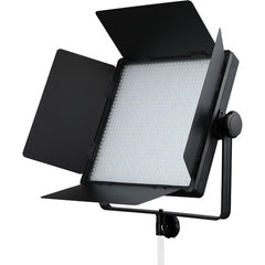 Godox 1000DII