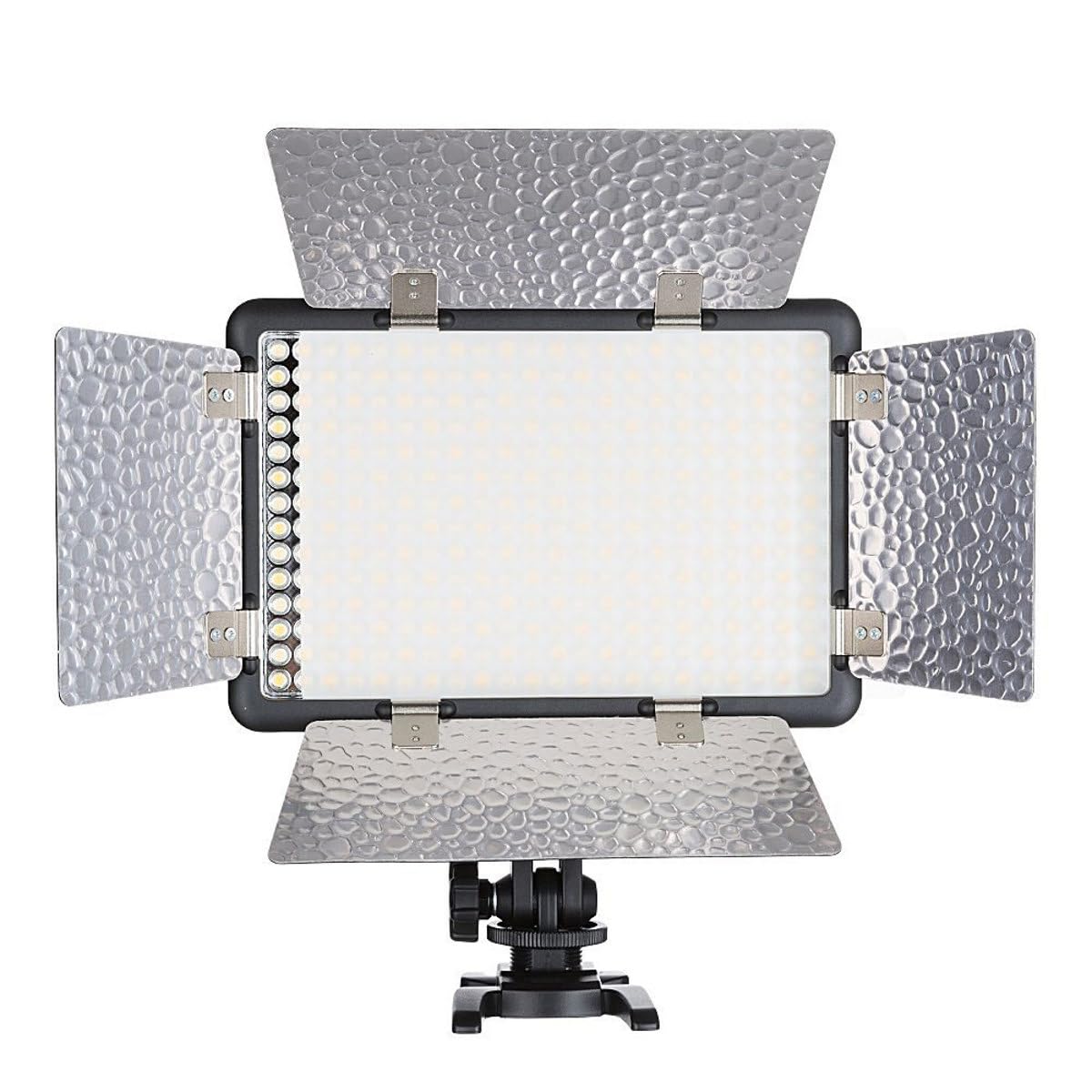 Godox LED 308 II W
