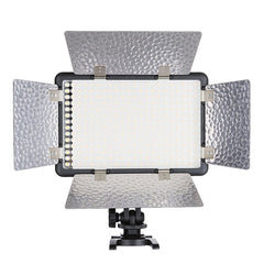 Godox LED 308 II W