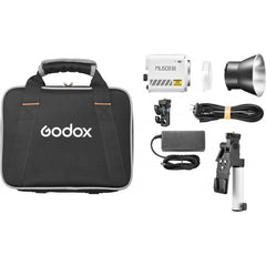 Godox ML60iiBi