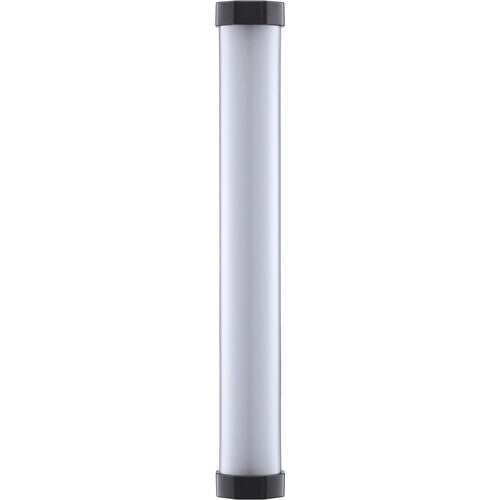 Godox TL30