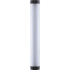 Godox TL30