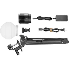 Godox LC30D