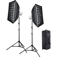 Godox LA300Bi