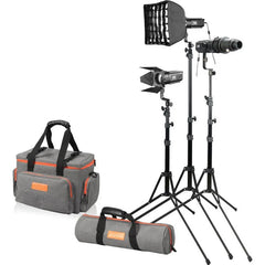 Godox SA-D