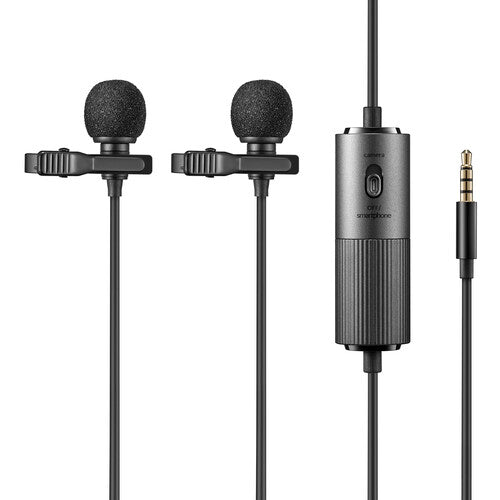 Godox LMD-40C