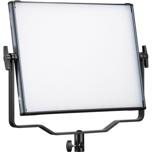 Godox LDX100R