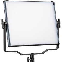 Godox LDX100R