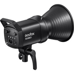 Godox SL60IID