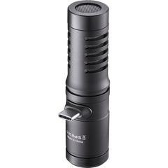 Godox Geniusmic