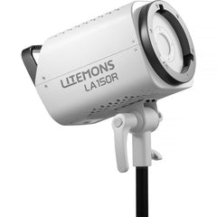 Godox LA150R