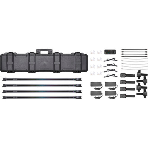 Godox TL120-K4