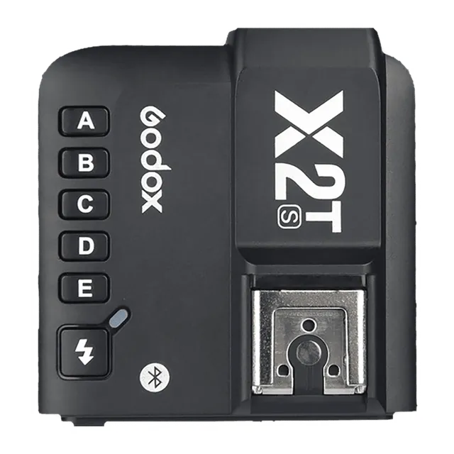 Godox X2T-S