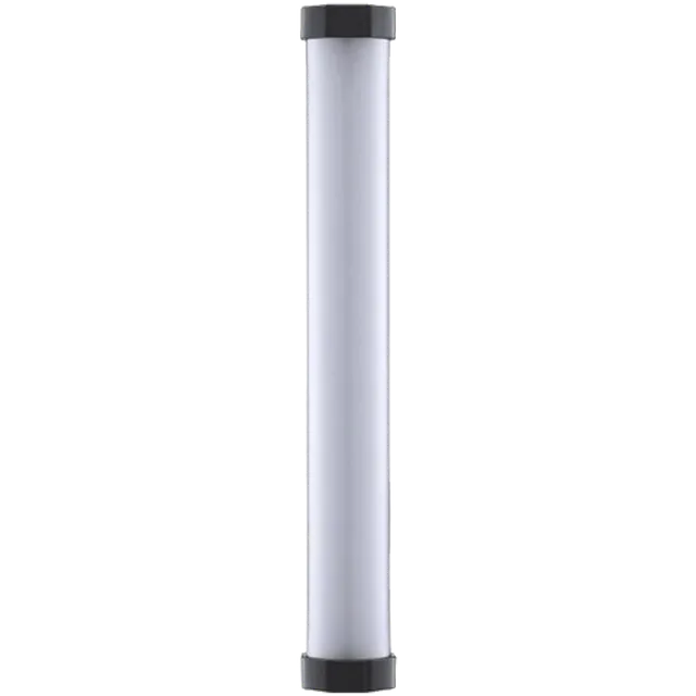 Godox TL30-K4