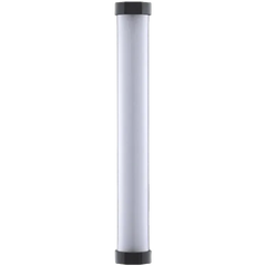 Godox TL30-K4