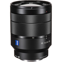 Sony SEL2470Z//Q SYX Lens