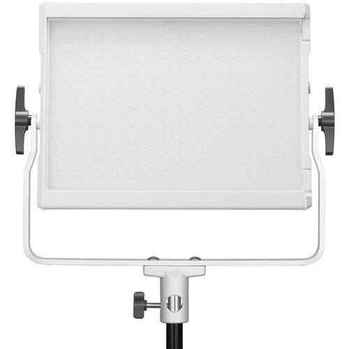 Godox LP600Bi