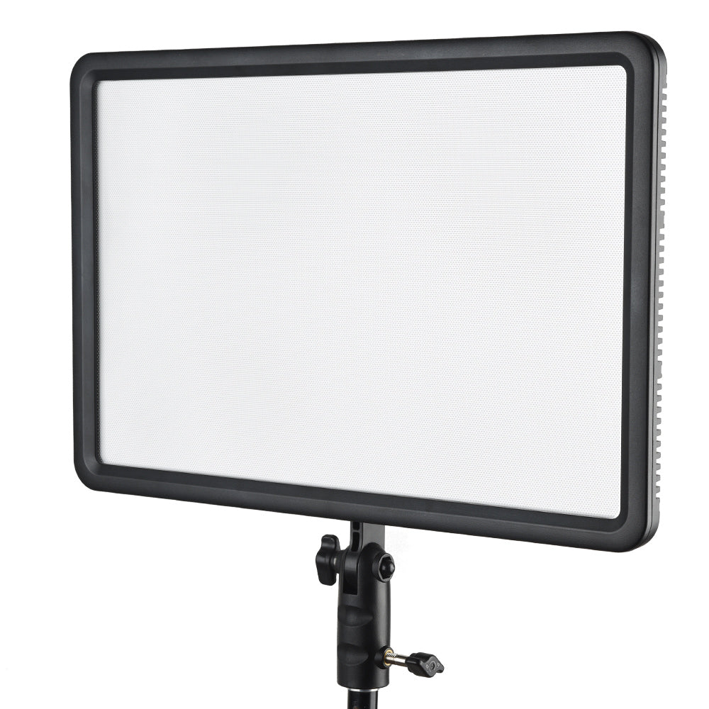 Godox P260C