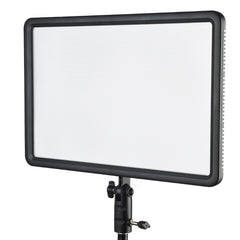 Godox P260C