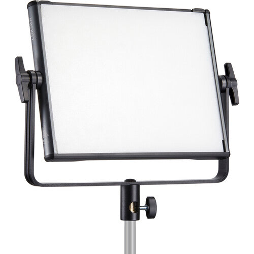 Godox LDX50Bi