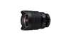 Sony SEL1224G/SYX Lens