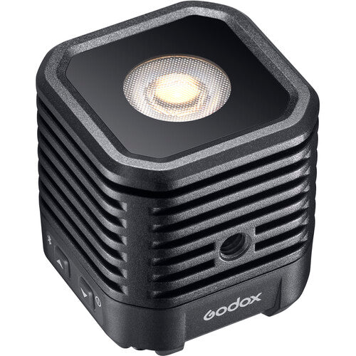 Godox WL4B