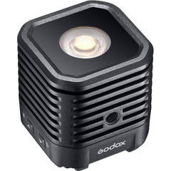 Godox WL4B