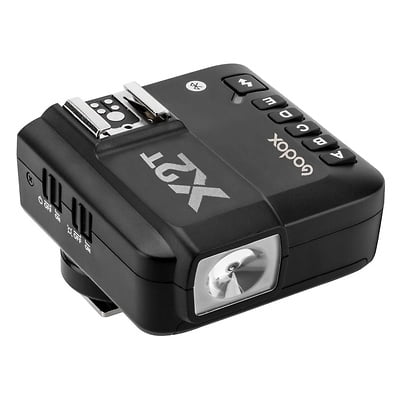 Godox X2T-F