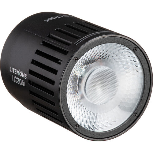 Godox LC30Bi