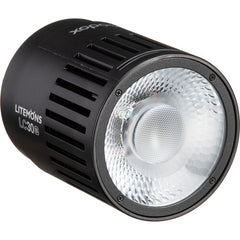 Godox LC30Bi