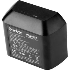 Godox WB400P