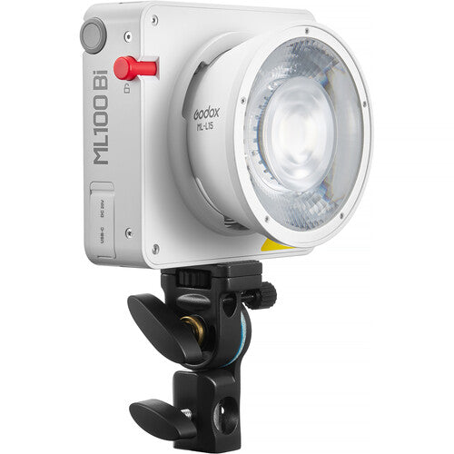 Godox ML100BI