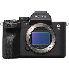Sony ILCE-7SM3 (SEL24105G Kit)