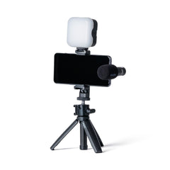 Godox VK3-UC