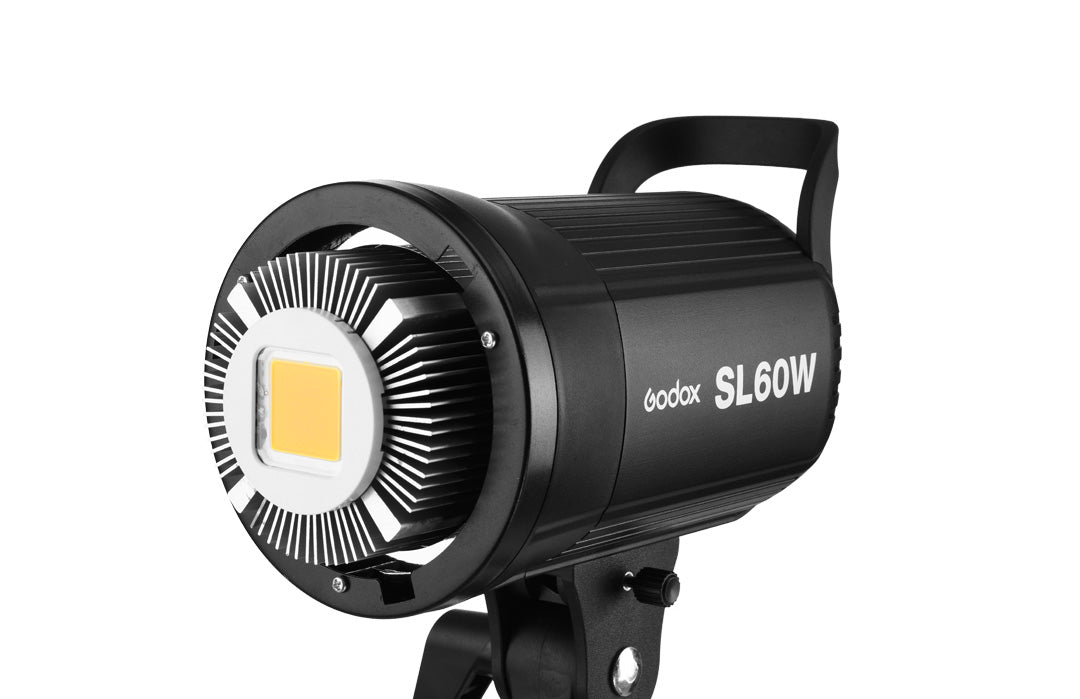 Godox SL60W