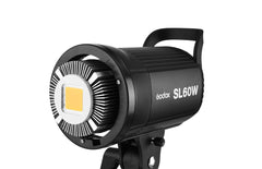 Godox SL60W