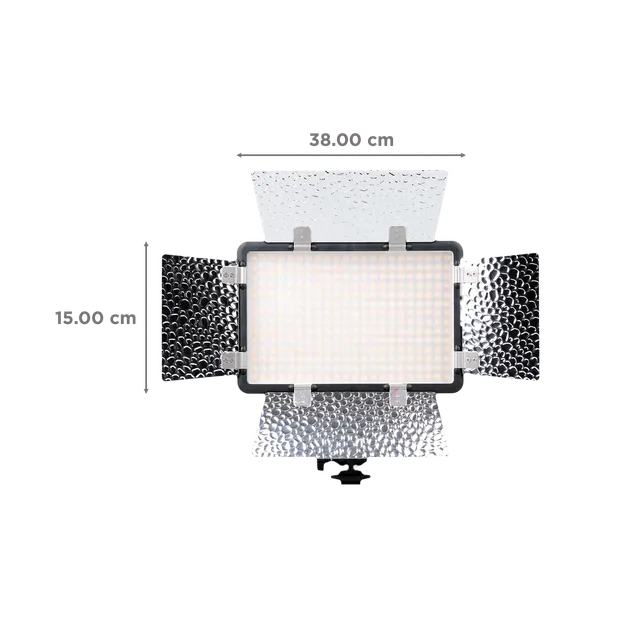 Godox 308C II