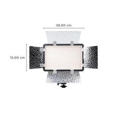 Godox 308C II