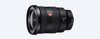 Sony SEL1635GM SYX Lens