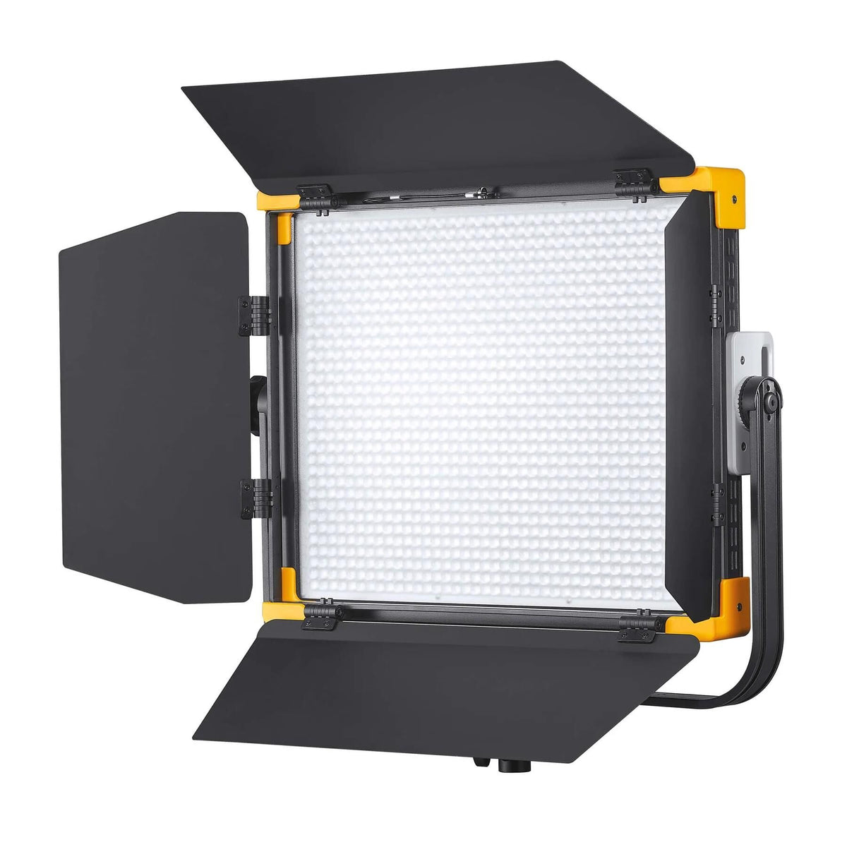 Godox LD150RS