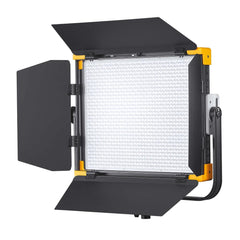 Godox LD150RS