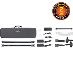 Godox TL60-K2