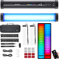 Godox TL30-K2