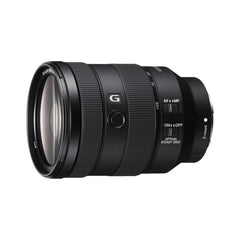 Sony ILCE-7RM3 (SEL24105G Kit)
