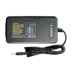 Godox WC26