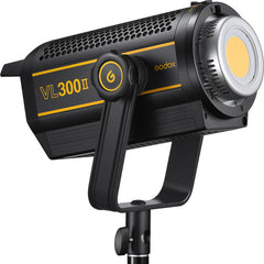 Godox VL300II