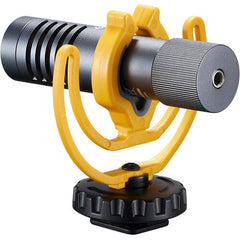 Godox VS-Mic