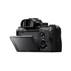 Sony ILCE-7RM3A (SEL24105G Kit)